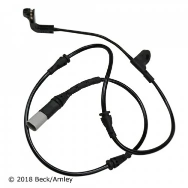 Beck Arnley 084-1605 Disc Brake Pad Wear Sensor 3 Beck Arnley 084-1605 Disc Brake Pad Wear Sensor