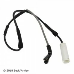 Beck Arnley 084-1606 Disc Brake Pad Wear Sensor