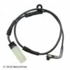 Beck Arnley 084-1608 Disc Brake Pad Wear Sensor -STOCKWISE AUTO Shop 375x375 products BEC 0841608