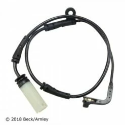 Beck Arnley 084-1608 Disc Brake Pad Wear Sensor