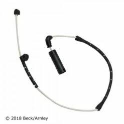 Beck Arnley 084-1610 Disc Brake Pad Wear Sensor