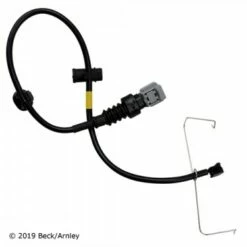 Beck Arnley 084-1613 Disc Brake Pad Wear Sensor