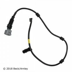 Beck Arnley 084-1614 Disc Brake Pad Wear Sensor