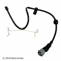 Beck Arnley 084-1615 Disc Brake Pad Wear Sensor