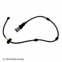 Beck Arnley 084-1616 Disc Brake Pad Wear Sensor