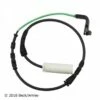 Beck Arnley 084-1625 Disc Brake Pad Wear Sensor -STOCKWISE AUTO Shop 375x375 products BEC 0841625