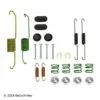 Beck Arnley 084-1634 Drum Brake Hardware Kit