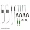Beck Arnley 084-1653 Drum Brake Hardware Kit 1 Beck Arnley 084-1653 Drum Brake Hardware Kit -STOCKWISE AUTO Shop 375x375 products BEC 0841653