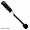 Beck Arnley 084-1657 Disc Brake Pad Wear Sensor -STOCKWISE AUTO Shop 375x375 products BEC 0841657