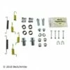Beck Arnley 084-1658 Parking Brake Hardware Kit -STOCKWISE AUTO Shop 375x375 products BEC 0841658