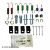 Beck Arnley 084-1664 Parking Brake Hardware Kit -STOCKWISE AUTO Shop 375x375 products BEC 0841664