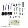 Beck Arnley 084-1667 Parking Brake Hardware Kit -STOCKWISE AUTO Shop 375x375 products BEC 0841667