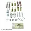 Beck Arnley 084-1670 Parking Brake Hardware Kit -STOCKWISE AUTO Shop 375x375 products BEC 0841670