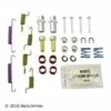 Beck Arnley 084-1671 Parking Brake Hardware Kit -STOCKWISE AUTO Shop 375x375 products BEC 0841671