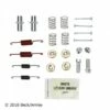 Beck Arnley 084-1679 Parking Brake Hardware Kit 2 Beck Arnley 084-1679 Parking Brake Hardware Kit -STOCKWISE AUTO Shop 375x375 products BEC 0841679