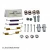 Beck Arnley 084-1681 Parking Brake Hardware Kit -STOCKWISE AUTO Shop 375x375 products BEC 0841681
