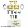 Beck Arnley 084-1690 Parking Brake Hardware Kit -STOCKWISE AUTO Shop 375x375 products BEC 0841690
