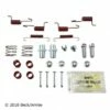 Beck Arnley 084-1692 Parking Brake Hardware Kit 1 Beck Arnley 084-1692 Parking Brake Hardware Kit -STOCKWISE AUTO Shop 375x375 products BEC 0841692