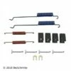 Beck Arnley 084-1710 Drum Brake Hardware Kit 2 Beck Arnley 084-1710 Drum Brake Hardware Kit -STOCKWISE AUTO Shop 375x375 products BEC 0841710