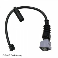 Beck Arnley 084-1723 Disc Brake Pad Wear Sensor