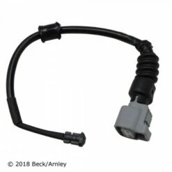 Beck Arnley 084-1724 Disc Brake Pad Wear Sensor
