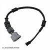 Beck Arnley 084-1725 Disc Brake Pad Wear Sensor -STOCKWISE AUTO Shop 375x375 products BEC 0841725