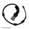 Beck Arnley 084-1726 Disc Brake Pad Wear Sensor -STOCKWISE AUTO Shop 375x375 products BEC 0841726