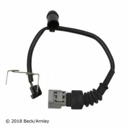 Beck Arnley 084-1727 Disc Brake Pad Wear Sensor