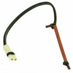 Beck Arnley 084-1730 Disc Brake Pad Wear Sensor