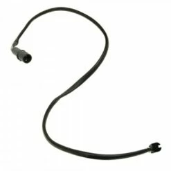 Beck Arnley 084-1732 Disc Brake Pad Wear Sensor