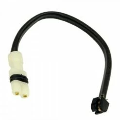 Beck Arnley 084-1735 Disc Brake Pad Wear Sensor