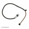 Beck Arnley 084-1739 Disc Brake Pad Wear Sensor 2 Beck Arnley 084-1739 Disc Brake Pad Wear Sensor -STOCKWISE AUTO Shop 375x375 products BEC 0841739