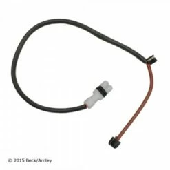Beck Arnley 084-1739 Disc Brake Pad Wear Sensor