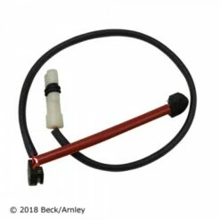 Beck Arnley 084-1747 Disc Brake Pad Wear Sensor