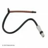 Beck Arnley 084-1748 Disc Brake Pad Wear Sensor -STOCKWISE AUTO Shop 375x375 products BEC 0841748