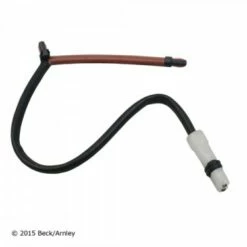 Beck Arnley 084-1748 Disc Brake Pad Wear Sensor