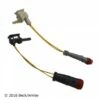 Beck Arnley 084-1752 Disc Brake Pad Electronic Wear Sensor Kit -STOCKWISE AUTO Shop 375x375 products BEC 0841752