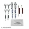 Beck Arnley 084-1827 Parking Brake Hardware Kit -STOCKWISE AUTO Shop 375x375 products BEC 0841827