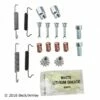 Beck Arnley 084-1829 Parking Brake Hardware Kit -STOCKWISE AUTO Shop 375x375 products BEC 0841829