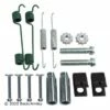 Beck Arnley 084-1835 Parking Brake Hardware Kit -STOCKWISE AUTO Shop 375x375 products BEC 0841835