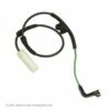 Beck Arnley 084-1838 Disc Brake Pad Wear Sensor 2 Beck Arnley 084-1838 Disc Brake Pad Wear Sensor -STOCKWISE AUTO Shop 375x375 products BEC 0841838