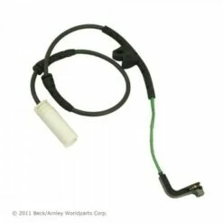Beck Arnley 084-1838 Disc Brake Pad Wear Sensor