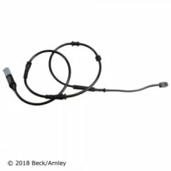 Beck Arnley 084-1843 Disc Brake Pad Wear Sensor