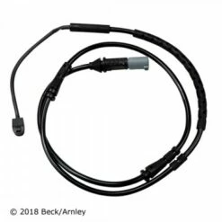 Beck Arnley 084-1844 Disc Brake Pad Wear Sensor