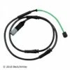 Beck Arnley 084-1845 Disc Brake Pad Wear Sensor -STOCKWISE AUTO Shop 375x375 products BEC 0841845
