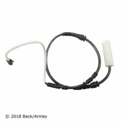 Beck Arnley 084-1846 Disc Brake Pad Wear Sensor