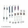 Beck Arnley 084-1860 Drum Brake Hardware Kit