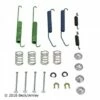Beck Arnley 084-1861 Drum Brake Hardware Kit