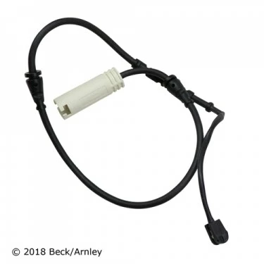Beck Arnley 084-1877 Disc Brake Pad Wear Sensor 3 Beck Arnley 084-1877 Disc Brake Pad Wear Sensor