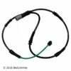 Beck Arnley 084-1879 Disc Brake Pad Wear Sensor -STOCKWISE AUTO Shop 375x375 products BEC 0841879